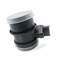 Air Flow Meter Assembly Suitable for Hyundai Kia Carnival II Sonata 0K0AA-13210 - BD4