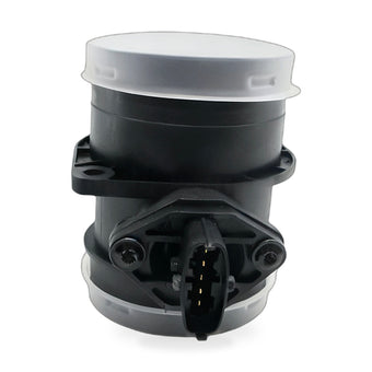 compare product Air Flow Meter Assembly Suitable for Hyundai Kia Carnival II Sonata 0K0AA-13210