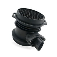Mass Air Flow Sensor Suitable for Infiniti FX35 G35 M35 2003-2008 3.5L - BD1