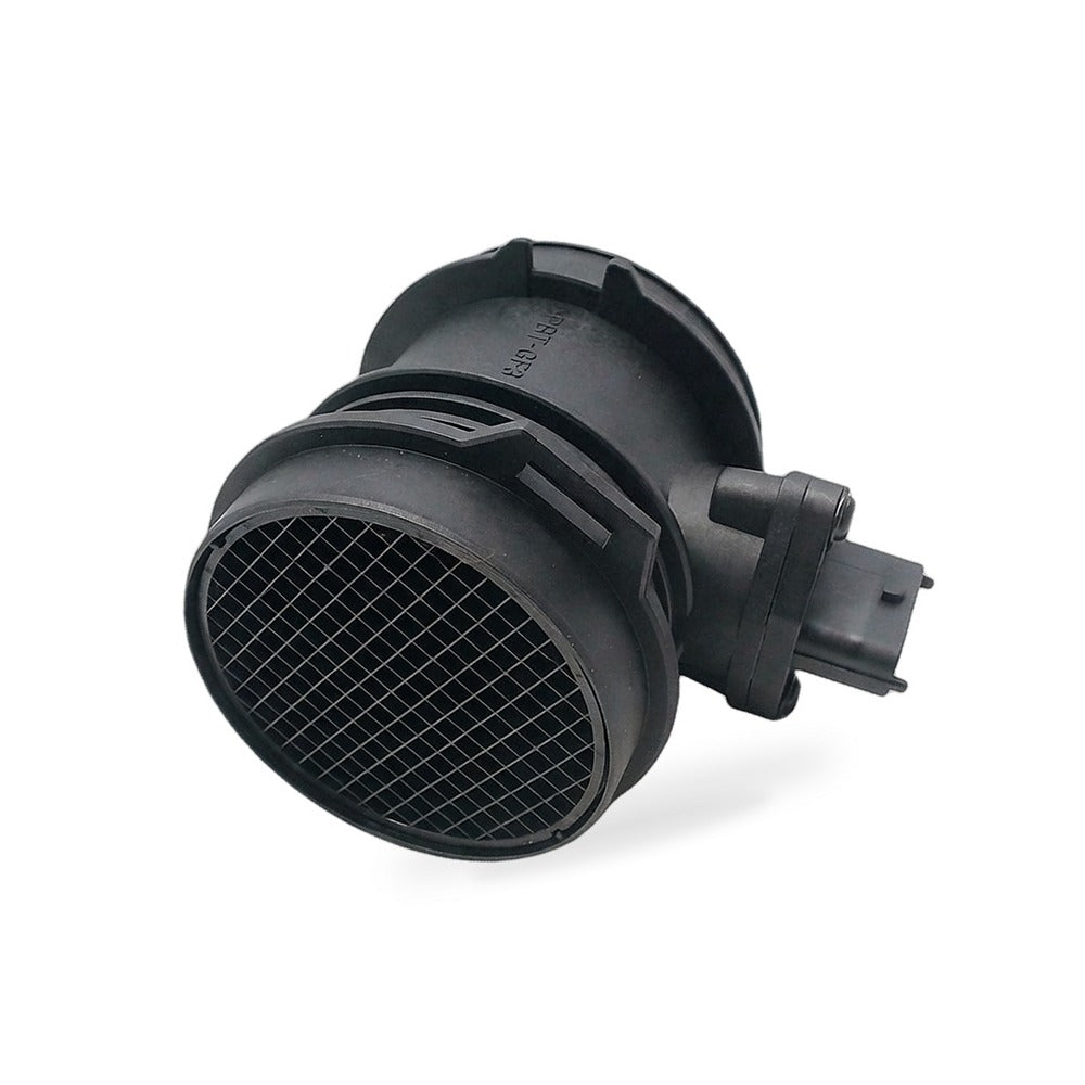 Mass Air Flow Sensor Suitable for Infiniti FX35 G35 M35 2003-2008 3.5L - BD4