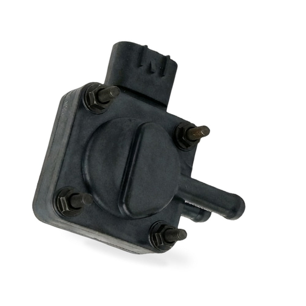 Differential Pressure Sensor Suitable for Hyundai Santa Fe Sonata Tucson Kia - BD1