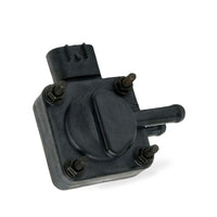 Differential Pressure Sensor Suitable for Hyundai Santa Fe Sonata Tucson Kia - BD2