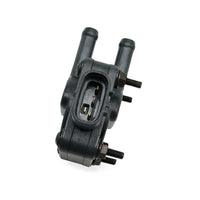 Differential Pressure Sensor Suitable for Hyundai Santa Fe Sonata Tucson Kia - BD3