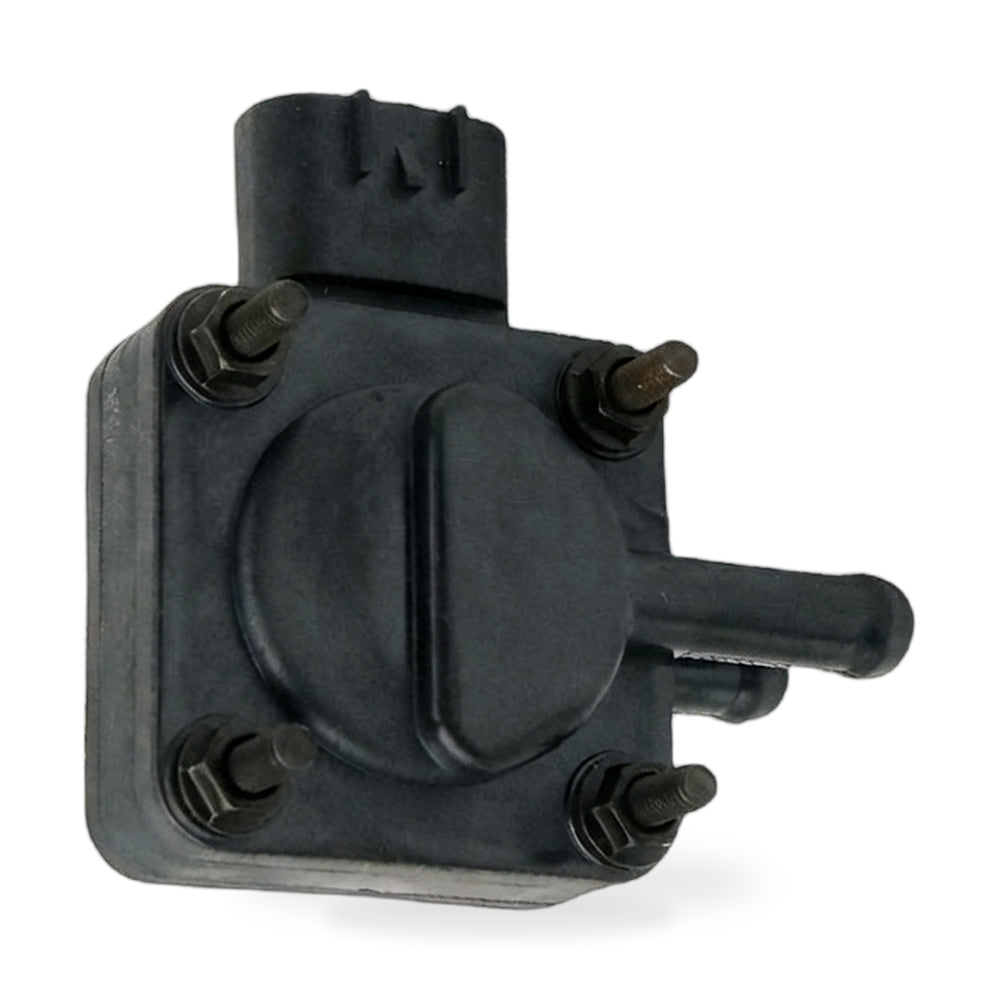 Differential Pressure Sensor Suitable for Hyundai Santa Fe Sonata Tucson Kia - ZT2