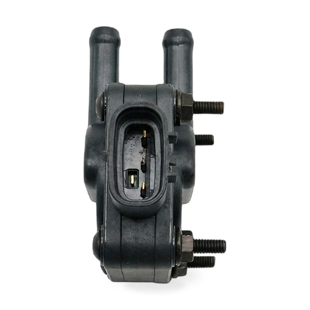 Differential Pressure Sensor Suitable for Hyundai Santa Fe Sonata Tucson Kia - ZT3