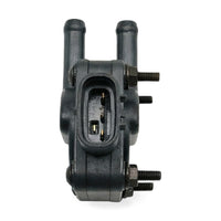 Differential Pressure Sensor Suitable for Hyundai Santa Fe Sonata Tucson Kia - ZT3
