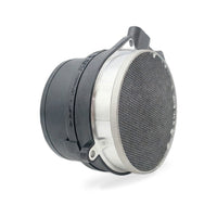 Mass Air Flow Sensor Suitable for Isuzu Hummer H2 Chevrolet 2003-2009 8253184110 - BD2