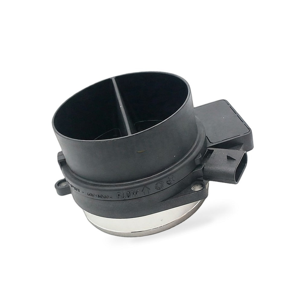 Mass Air Flow Sensor Suitable for Isuzu Hummer H2 Chevrolet 2003-2009 8253184110 - BD4