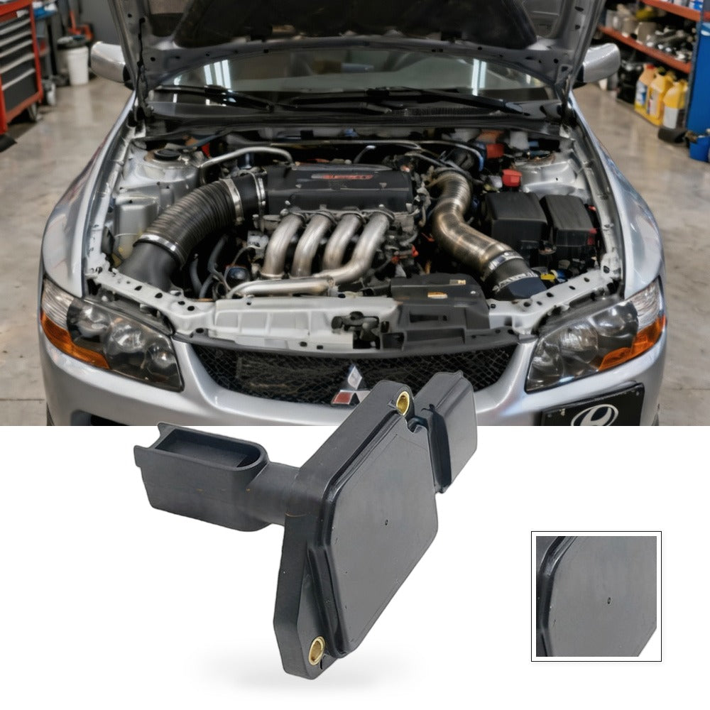 Mass Air Flow Sensor Suitable for Isuzu D-Max 2002-2012 3.0L Diesel - BG1