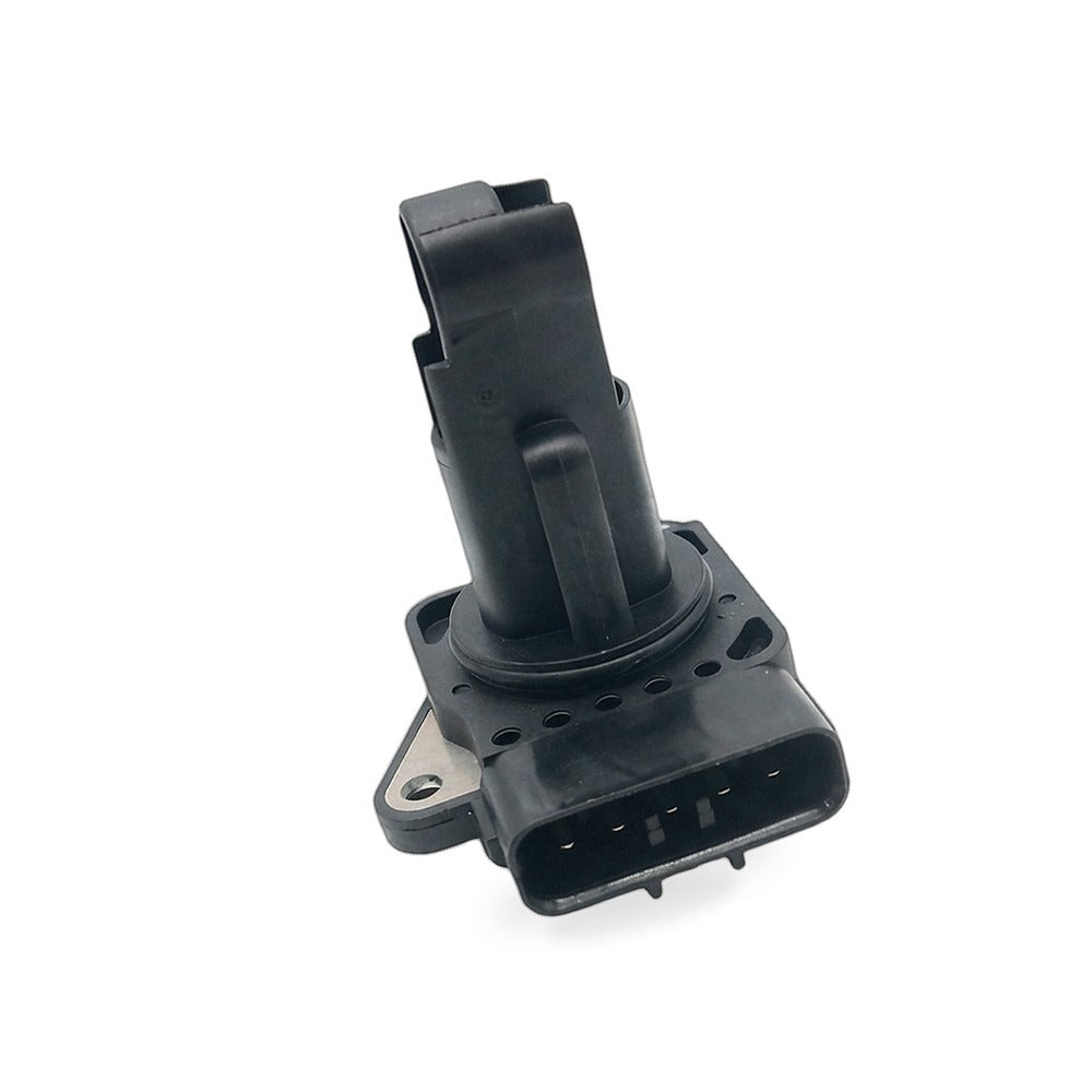 Air Flow Meter Sensor Suitable for Isuzu D-Max Rodeo 2002-2012 LNE1620BA - BD2