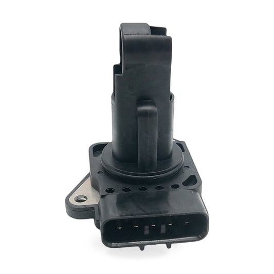 Air Flow Meter Sensor Suitable for Isuzu D-Max Rodeo 2002-2012 LNE1620BA - ZT2