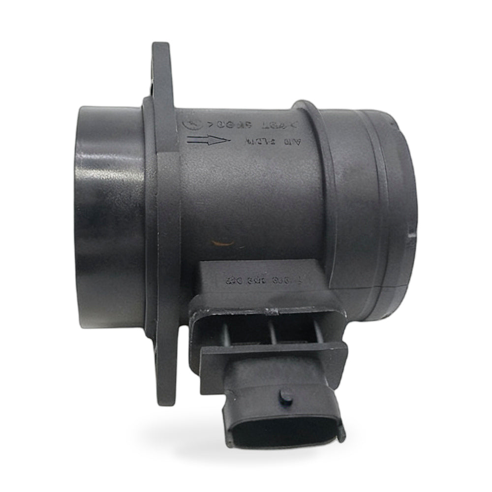 Air Flow Meter Suitable for Isuzu 55206757 0281002980 0281002873 96806111 - ZT2