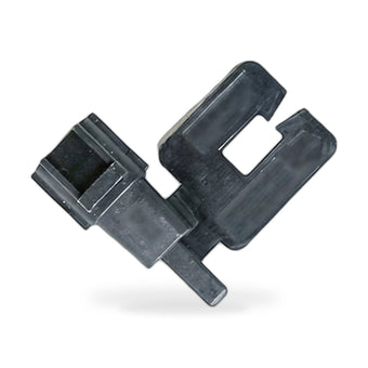 compare product Intake Air Temperature Sensor Kit Suitable for Jeep Chrysler 2.4L 05149265AB
