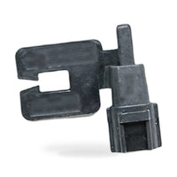 Intake Air Temperature Sensor Kit Suitable for Jeep Chrysler 2.4L 05149265AB - ZT3