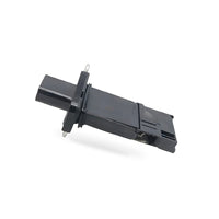 Mass Air Flow Sensor Suitable for Jeep Wrangler 2007-2017 3.6L 3.8L AFH70M-49 - BD1