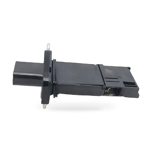 Mass Air Flow Sensor Suitable for Jeep Wrangler 2007-2017 3.6L 3.8L AFH70M-49 - ZT2