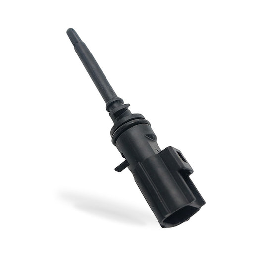 Intake Air Temp Sensor Suitable for Jeep Compass Patriot 05149279AC 05149279AB