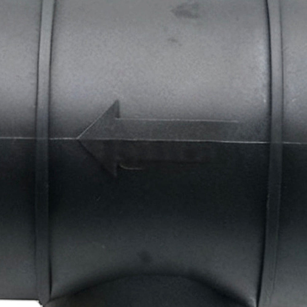 Air Flow Meter Assembly Suitable for Kia Hyundai 15900023 - XQ1