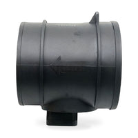 Air Flow Meter Assembly Suitable for Kia Hyundai 15900023 - ZT2