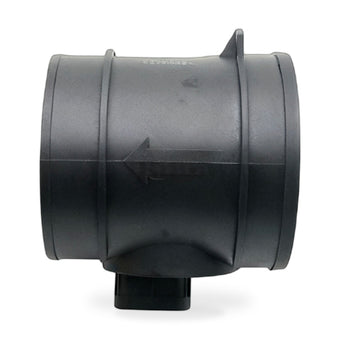compare product Air Flow Meter Assembly Suitable for Kia Hyundai 15900023