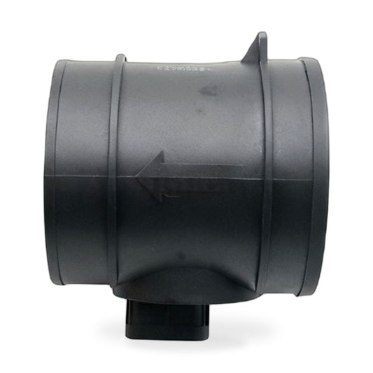 Air Flow Meter Assembly Suitable for Kia Hyundai 15900023 - ZT2