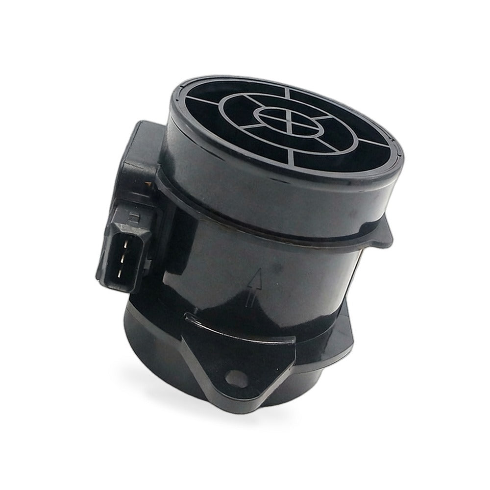 Mass Air Flow Sensor Suitable for Kia Rio 2000-2006 1.5L 5WK9625Z - BD1