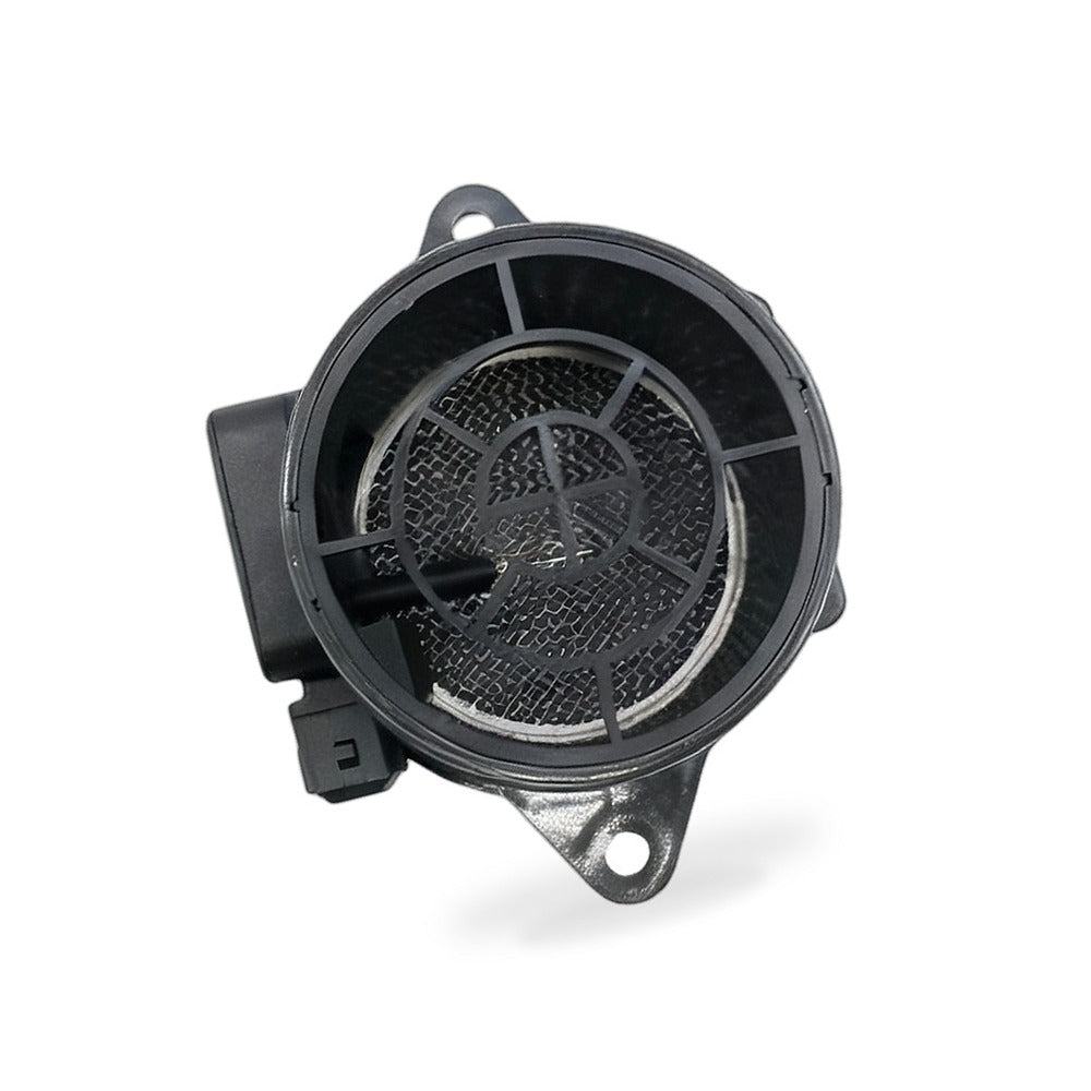 Mass Air Flow Sensor Suitable for Kia Rio 2000-2006 1.5L 5WK9625Z - BD4