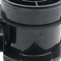 Mass Air Flow Sensor Suitable for Kia Rio 2000-2006 1.5L 5WK9625Z - XQ1