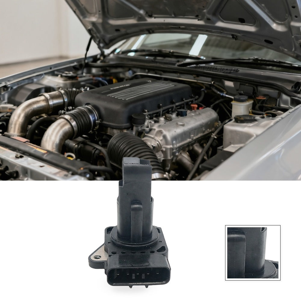Mass Air Flow Sensor Suitable for Land Rover Range Rover 2002-2013 - BG1