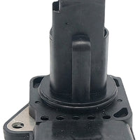 Mass Air Flow Sensor Suitable for Land Rover Range Rover 2002-2013 - XQ1