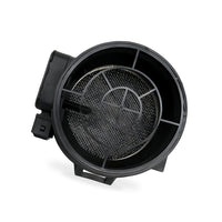 Air Flow Meter Suitable for Land Rover Freelander 2003-2006 Sensor MHK100620 - BD3
