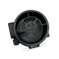 Air Flow Meter Suitable for Land Rover Freelander 2003-2006 Sensor MHK100620 - BD4