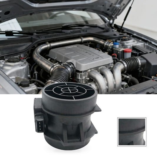 Air Flow Meter Suitable for Land Rover Freelander 2003-2006 Sensor MHK100620