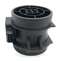 Air Flow Meter Suitable for Land Rover Freelander 2003-2006 Sensor MHK100620 - ZT2