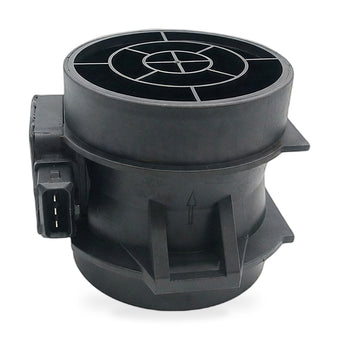 compare product Air Flow Meter Suitable for Land Rover Freelander 2003-2006 Sensor MHK100620