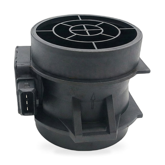 Air Flow Meter Suitable for Land Rover Freelander 2003-2006 Sensor MHK100620 - ZT2