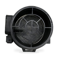 Air Flow Meter Suitable for Land Rover Freelander 2003-2006 Sensor MHK100620 - ZT3