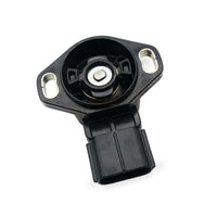 Throttle Position Sensor Suitable for Lexus ES300 RX300 3.0L 1MZ-FE 13420-58B00 - BD4