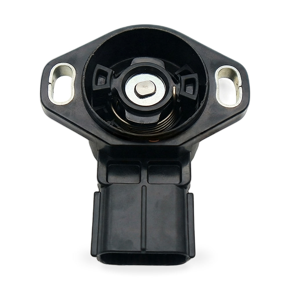 Throttle Position Sensor Suitable for Lexus ES300 RX300 3.0L 1MZ-FE 13420-58B00 - ZT3
