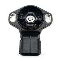 Throttle Position Sensor Suitable for Lexus ES300 RX300 3.0L 1MZ-FE 13420-58B00 - ZT3