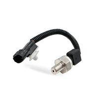 Fuel Pressure Sensor Suitable for Lexus IS250 IS350 GS300 89458-30010 - BD1