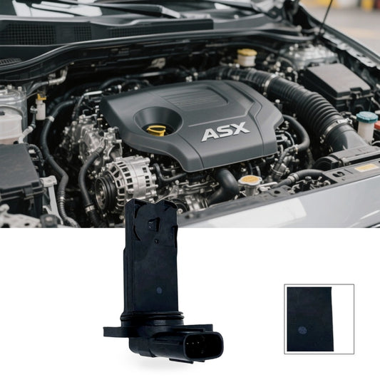 Air Flow Meter Suitable for Mitsubishi Outlander ASX Lancer Pajero 1525A031