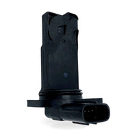 Air Flow Meter Suitable for Mitsubishi Outlander ASX Lancer Pajero 1525A031 - ZT2