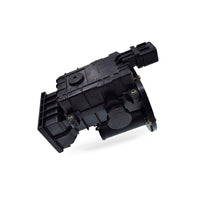 Mass Air Flow Sensor Suitable for Mitsubishi Lancer Eclipse 1992-1996 MD118127 - BD4