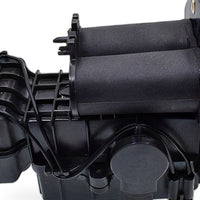 Mass Air Flow Sensor Suitable for Mitsubishi Lancer Eclipse 1992-1996 MD118127 - XQ1