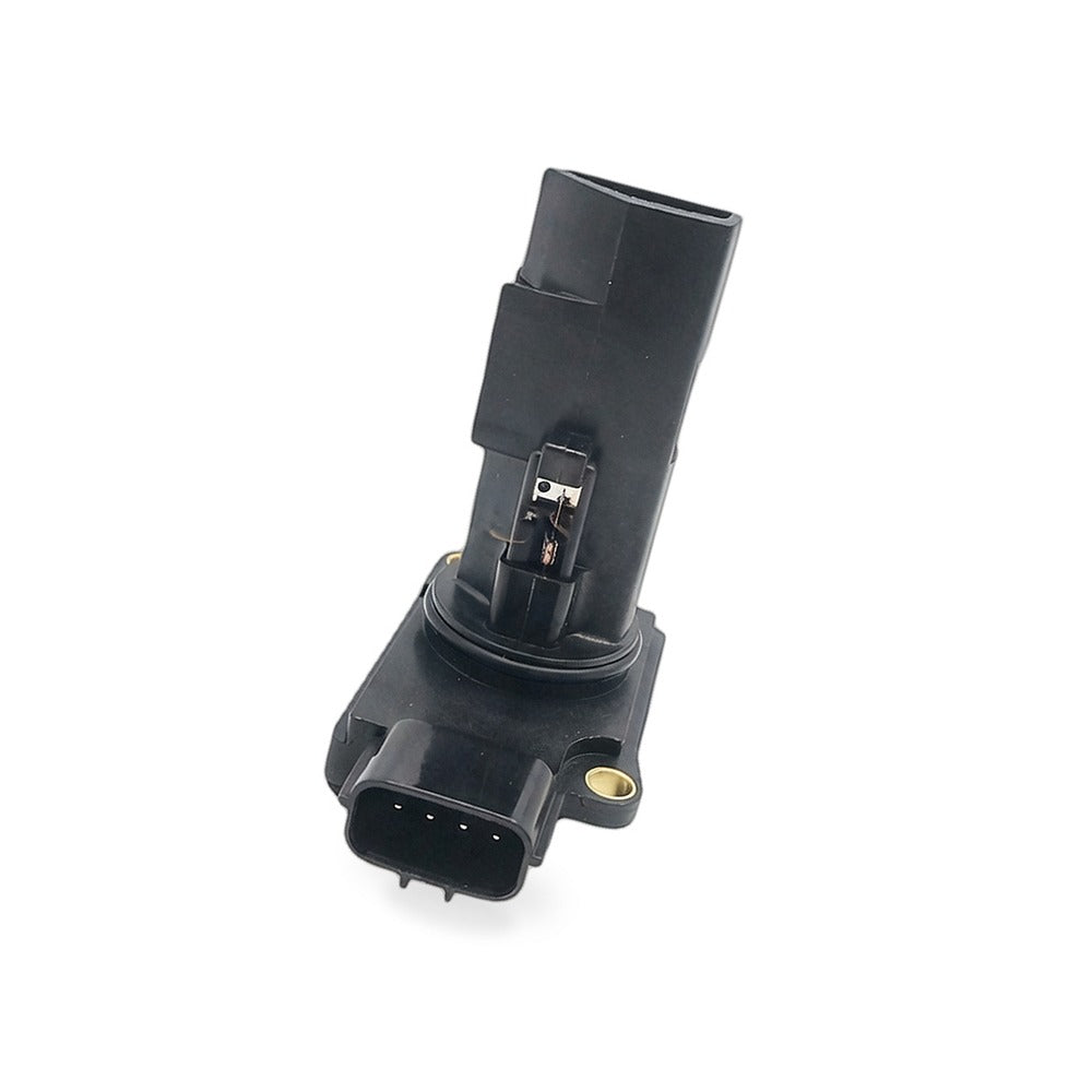 Mass Air Flow Sensor Suitable for Mitsubishi Lancer Outlander Eclipse E5T60571 - BD1