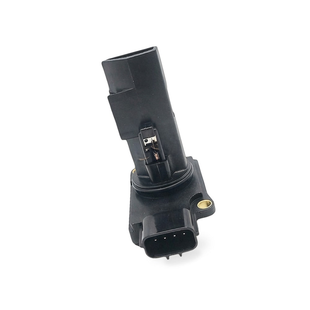 Mass Air Flow Sensor Suitable for Mitsubishi Lancer Outlander Eclipse E5T60571 - BD2