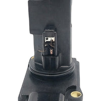 Mass Air Flow Sensor Suitable for Mitsubishi Lancer Outlander Eclipse E5T60571 - XQ1