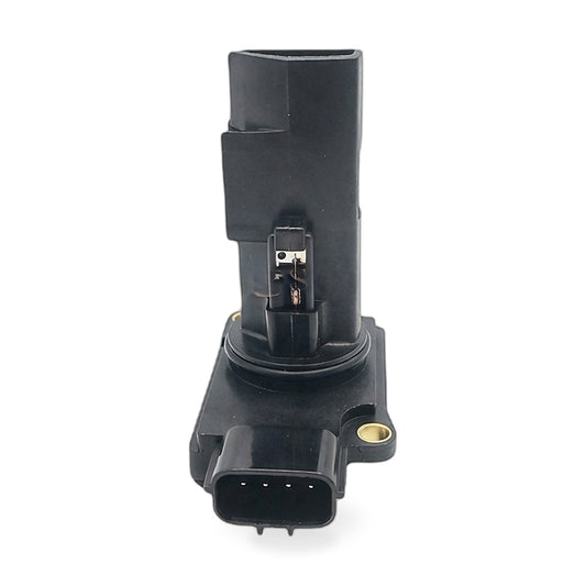 Mass Air Flow Sensor Suitable for Mitsubishi Lancer Outlander Eclipse E5T60571 - ZT2