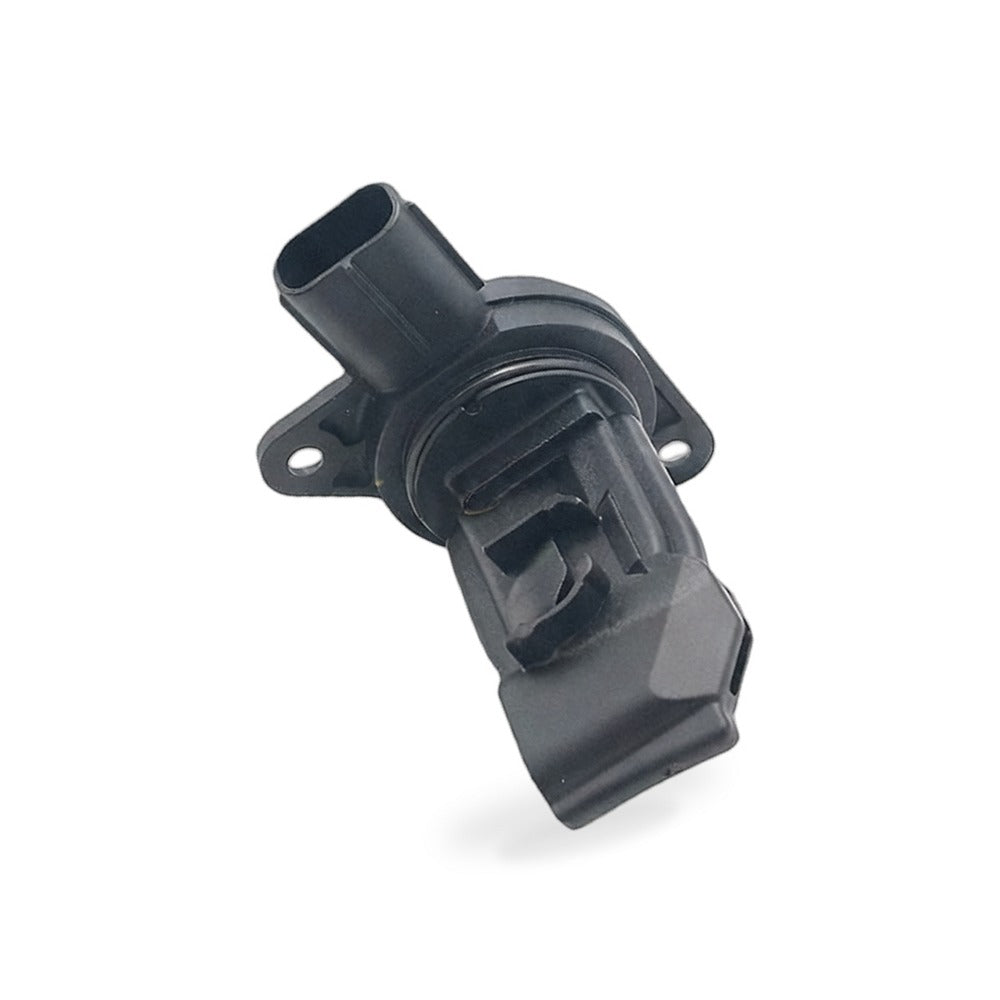 Mass Air Flow Sensor Suitable for Mitsubishi Lancer Outlander ASX RVR 1525A070 - BD4